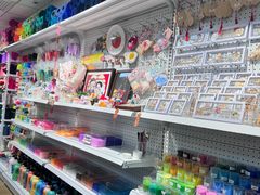 -爆爆手作·掐丝珐琅·Tufting·捏捏乐DIY团建集合店(朝阳店)