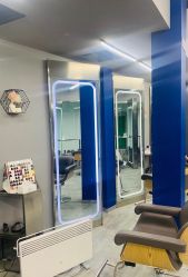 -ON STAR SALON