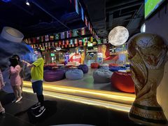 -皇室假期美食水疗会(春风路店)