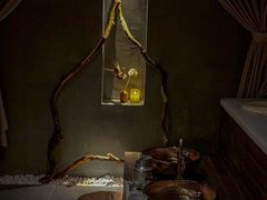 -森SPA·泰式按摩·精油Massage(宝安中心店)