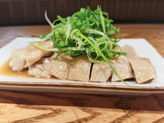 -小和庆·知味(首铸万科店)