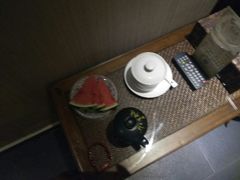 -古沁养生会馆(高境店)