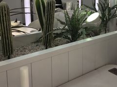 -3号仓库·创意中国菜(嘉兴龙鼎万达店)