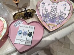 -BEAST野兽派(上海浦东嘉里城店)