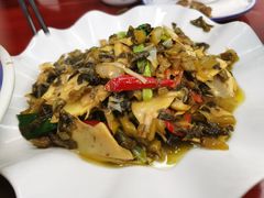 -醉春风(长汀县店头街店)