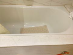 -上海新锦江大酒店