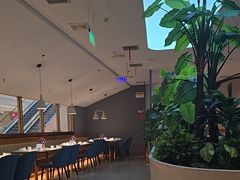 -悦海·家宴·冰花皮皮虾大锅贴(宝龙店)