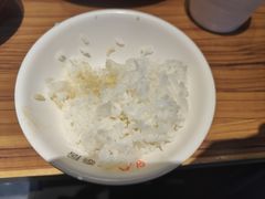 -六泰居·尔滨地标·东北菜(松北店)
