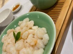 -知味观(湖滨总店)