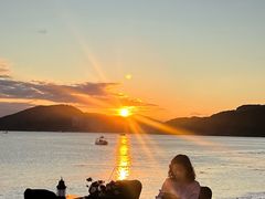 -海角轩·三亚文华东方酒店