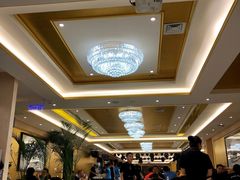 -清真·三德隆饭庄(桥梓口店)