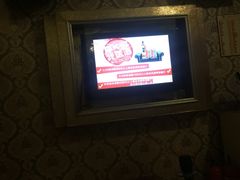 -野猫娱乐空间·酒吧·KTV(南屏店)