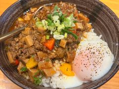 -一風堂拉面(美罗城店)