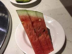 -么子烤肉(化龙池店)