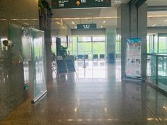 -金陵图书馆