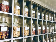 -MAMACHA妈妈茶(海信店)