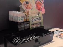 -翠华餐厅(维璟印象城店)
