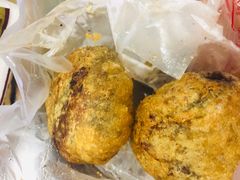 -京天红酒家(马家堡店)