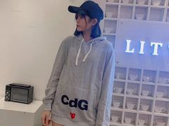 -万达广场(泰安泰山店)