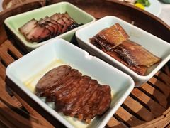 -孔乙己酒家(虹桥路店)