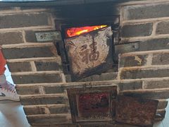-小赖鱼馆·铁锅炖(官厅水库店)