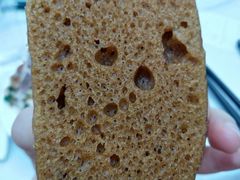 -后宫私房菜(汇客美食娱乐广场店)