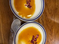 -云阿蛮云南生烫牛肉米线(奉贤路店)