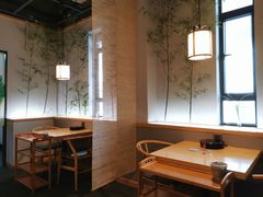 -十二舍·湯物素煮(江泰潤政店)