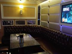 -Gala Park嘎啦派KTV(领show天地店)