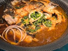 -半天妖烤鱼(印象城店)