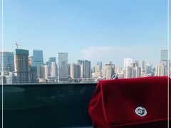 -萨芭蒂高空花园餐酒吧