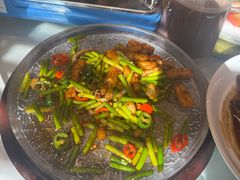 -文涵小院·邻里厨房