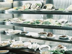 -绍兴名菜馆(可乐路店)