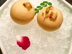 -锦楼·臻选新杭帮(杭州中心店)