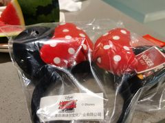 -海底捞火锅(龙湖北京大兴天街店)