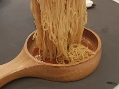 -大鸭梨烤鸭(北洼路店)