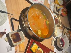 -匠和风精致料理(春熙路群光广场店)