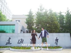 -薇喜影像艺术中心 ART PHOTO