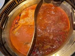 -红运火锅·中国名火锅·国风演绎(省体店)