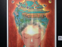 -上海K11购物艺术中心