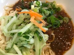 -春水堂人文茶馆(松烟文创店)