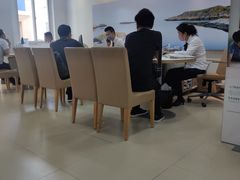 -上海永达嘉沃沃尔沃4S店(嘉定镇店)