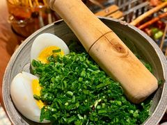 -野人部落(中街店)