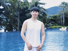 -普吉岛凯悦酒店