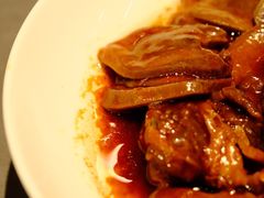 -燕春楼(海河华鼎店)