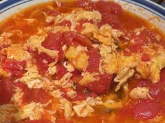 -泥糊破店小酒馆·团建聚餐(南京西路店)