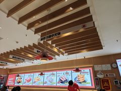 -龍歌自助小火锅(李沧丽达店)