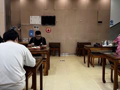 -庆丰包子铺(天通苑店)