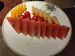 -404干式熟成牛排馆•聚会餐厅