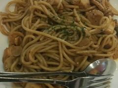 -必胜客(鼓楼店)